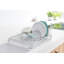 Brabantia Sinkside Dish Drying Rack-43701078