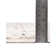 Oakhill Moroccan Indoor Rug