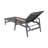 OAXTON CHAISE LOUNGE (62753.00BBLKMP2)-99334212-99334214