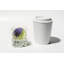 Ensemble de 3 boules de glace Like-it Premium-116008625