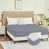 Ultimate Gray selected