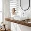 Single Hole Bathroom Faucet-1436782008