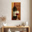Panneau Vin Rouge-1217997146