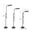 Lampe sur pied industrielle 62,5 po 3CCT-546140422