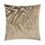 Zuniga Pillow Cover & Insert-1232083650-1237095740