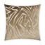 Zuniga Pillow Cover & Insert-1237095740-1232083650