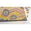 Tapis géométrique Watercolor Performance-23393651