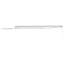 VidaXL Retractable Door / Window Awning-117663940-117663935