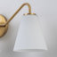 Luminaire de salle de bain 3 lumières Elegant