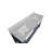 Hitton 72'' Double Bathroom Vanity with Top-446800216-446800219