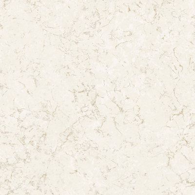 Marble Effect Wallpaper