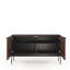 Corridor Media Console-905946303