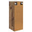 Rectangle Accent Chest-1432088650