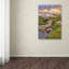 'National Park 11' Vintage Advertisement on Canvas-21645696