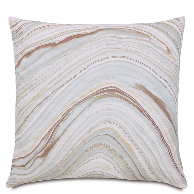 Blake Comforter Set