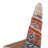 Ikat Indoor Rug-2044167271