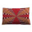 Coussin lombaire abstrait-287612261-287612265