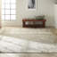 Rush Abstract Area Rug-49422553