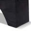 Tonga Accent Stool
