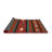 Southwestern Indoor Rug-1749583650