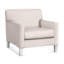Tampa Armchair-104166666-104166743