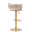 Tabouret de bar Christal-1163481335-1188199364