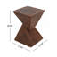 Table d'appoint Modern-1592468580