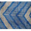Coussin décoratif géométrique-2031818030-2031818031