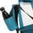 Folding Chair For Garden. Steel Frame, Strong And . Portable Convenient. Suitable Adults. 250lbs Load-bearing Capacity. Compact Configuration In Patio. Structure, Use. Design Convenience. Great-1987412937