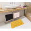 Ensemble de tapis de bain Rosellen-648257584