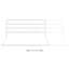 Heitger Underbed Storage Drawers