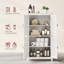 Armoire à linge Jayapura-1353102134