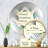 Circle Mirror-1004141374