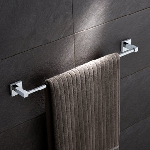 Italia Towel Bars, Racks, and Stands You'll Love