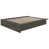 Gray Oak is out of stock