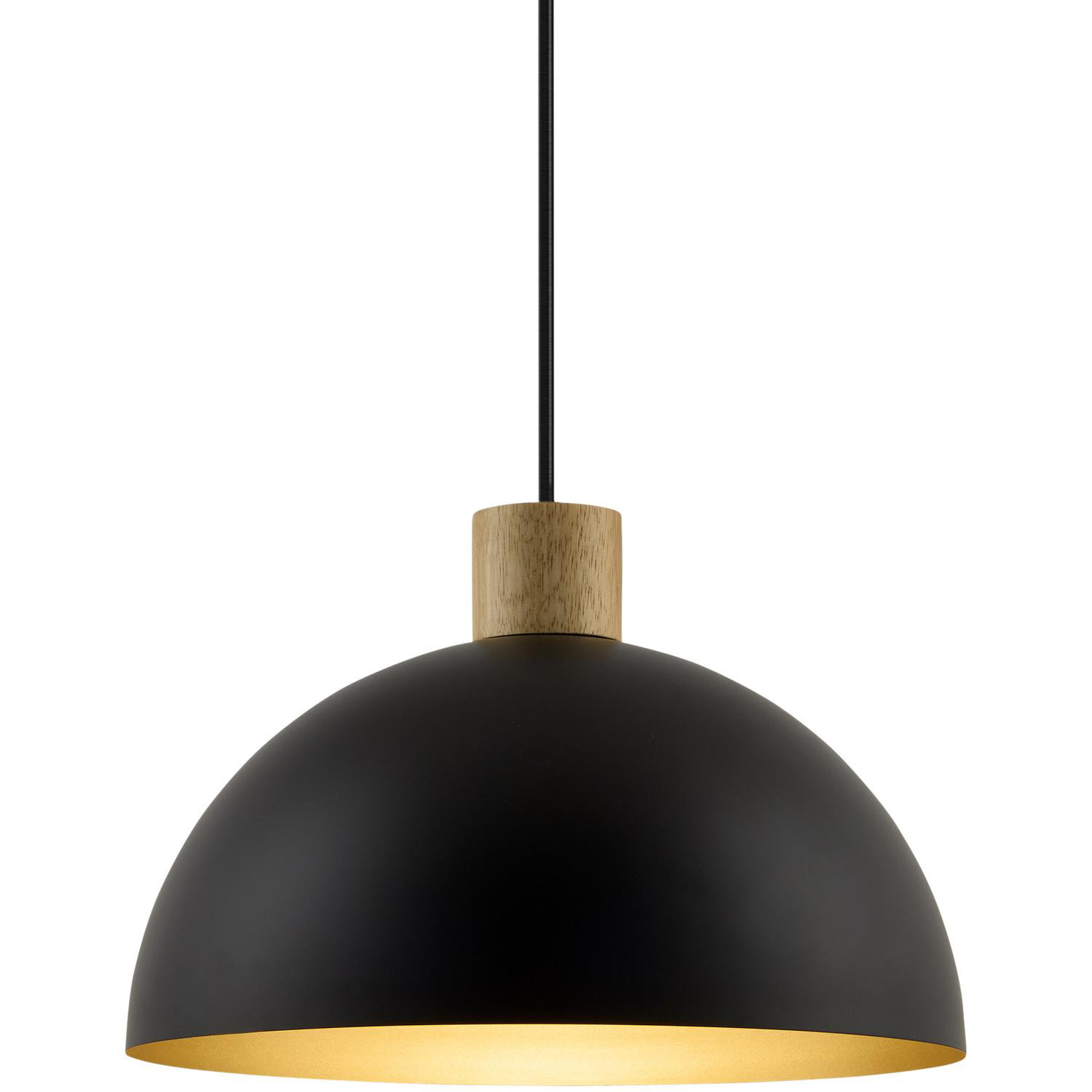 Liese Pendant