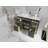 48 " W Freestanding Standard 1 Single Vanity Bathroom Vanity With Top-75049169