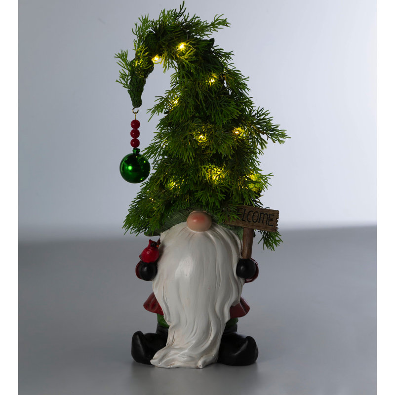 Christmas Decoration