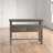 Dumfries 60'' Console Table