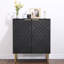 39.9cm Sideboard-89201728