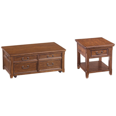 Ensemble de table Akylah