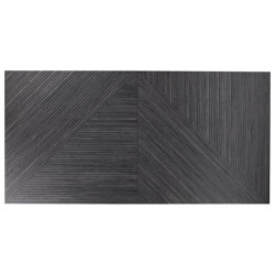 Charcoal