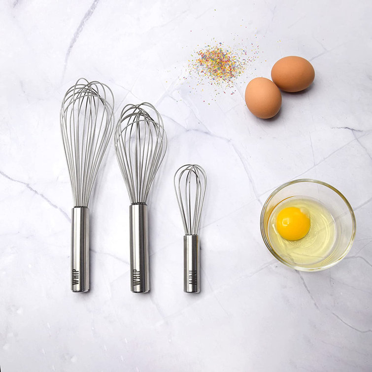 https://assets.wfcdn.com/im/06712505/resize-h755-w755%5Ecompr-r85/2454/245493092/Tovolo+Stainless+Steel+Whisk+Whip+Kitchen+Utensil+Bundle+-+Set+of+3.jpg