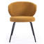 Chaise Kicki-579769995