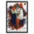 Chicago Bears n'est pas disponible