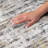 Premium Machine Washable Dream Shag ADS39 Broken Bars Rug-1134498146-1134498137