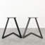 Aigan Table Leg-1851313838