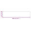 Sheldrake Rectangle Area Rug-420693263