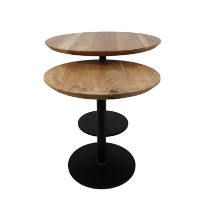 Adelys Coffee Table