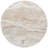 Augsburg Marble Coffee Table